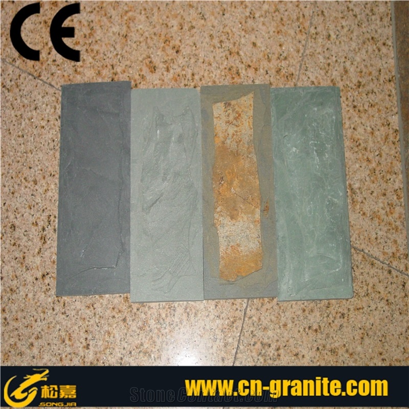Green Slate Tiles,China Slate Stone Price,Lower Slate Tile,Slate Floor Covering,Slate Stone Flooring,Slate Wall Covering,Slate Floor Tiles,Slate Tiles,Stone Slate.Landscaping Slate Tile,Slate Paving