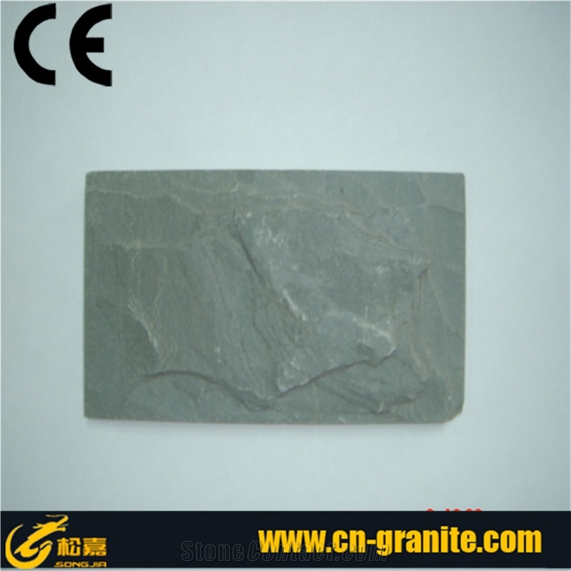 Green Slate Tiles,China Slate Stone Price,Lower Slate Tile,Slate Floor Covering,Slate Stone Flooring,Slate Wall Covering,Slate Floor Tiles,Slate Tiles,Stone Slate.Landscaping Slate Tile,Slate Paving