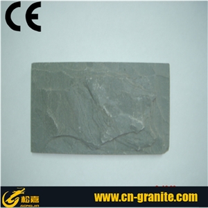 Green Slate Tiles,China Slate Stone Price,Lower Slate Tile,Slate Floor Covering,Slate Stone Flooring,Slate Wall Covering,Slate Floor Tiles,Slate Tiles,Stone Slate.Landscaping Slate Tile,Slate Paving