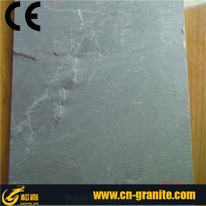Green Slate Tiles,China Slate Stone Price,Lower Slate Tile,Slate Floor Covering,Slate Stone Flooring,Slate Wall Covering,Slate Floor Tiles,Slate Tiles,Stone Slate.Landscaping Slate Tile,Slate Paving