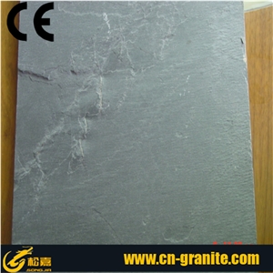 Green Slate Tiles,China Slate Stone Price,Lower Slate Tile,Slate Floor Covering,Slate Stone Flooring,Slate Wall Covering,Slate Floor Tiles,Slate Tiles,Stone Slate.Landscaping Slate Tile,Slate Paving