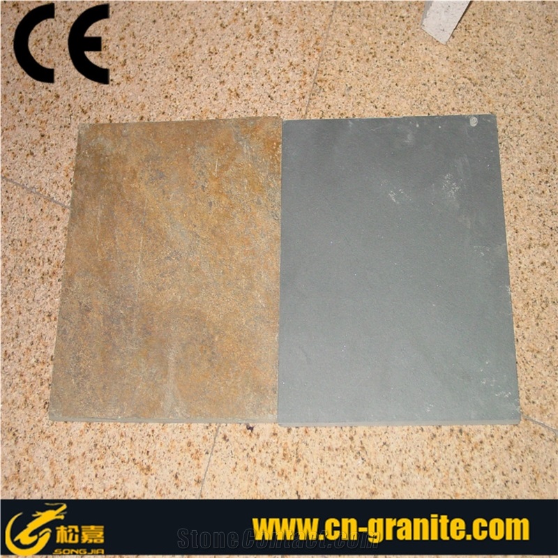 Green Slate Tiles,China Slate Stone Price,Lower Slate Tile,Slate Floor Covering,Slate Stone Flooring,Slate Wall Covering,Slate Floor Tiles,Slate Tiles,Stone Slate.Landscaping Slate Tile,Slate Paving