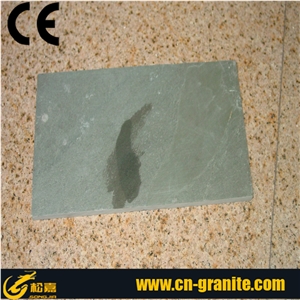 Green Slate Tiles,China Slate Stone Price,Lower Slate Tile,Slate Floor Covering,Slate Stone Flooring,Slate Wall Covering,Slate Floor Tiles,Slate Tiles,Stone Slate.Landscaping Slate Tile,Slate Paving