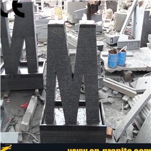 Grey Granite Fountain,Indoor Waterfall Fountain,Fountains for Sale,Large Outdoor Water Fountains,Lowes Indoor Water Fountains,Chinese Water Fountains,Decorative Water Fountains,Water Fountains Indoor