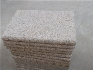 Jiaomei Rust Steps and Stairs for Stair Paving,Floor Covering Tiles G682 Granite Stairs & Step