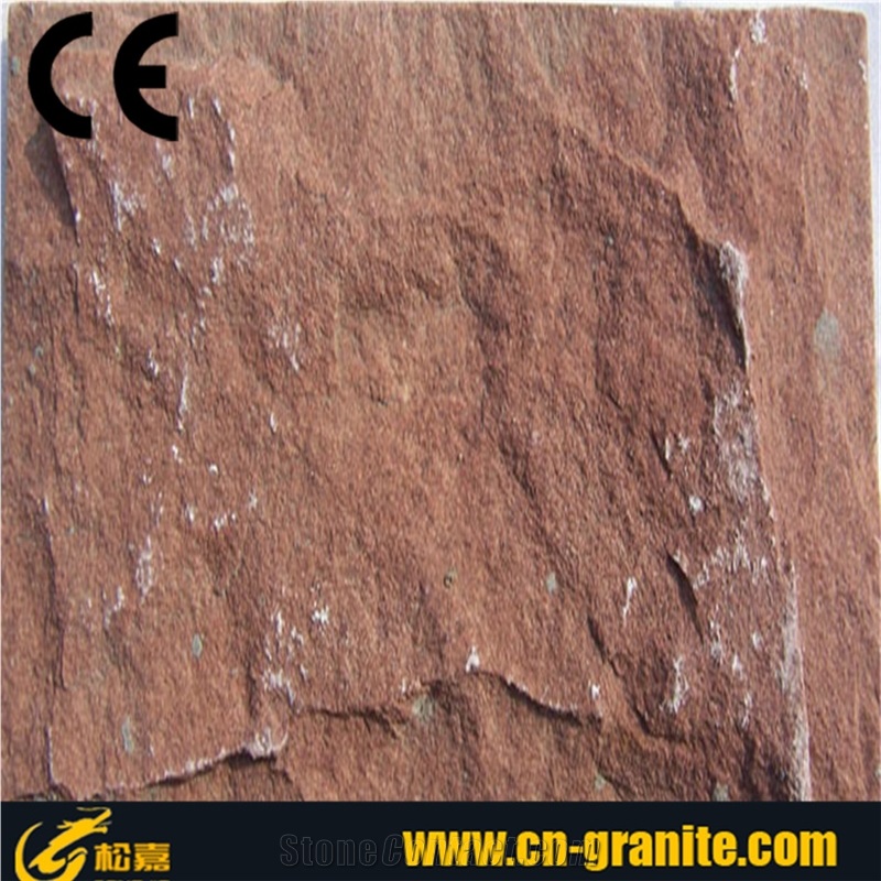 Mushroomed Sandstone,Pink Mushroom Stone,Mushroom Wall,Mushroomed Cladding,Mushroomed Stone Wall Tile,Mushroom Wall Panel,Purple Sandstone,Purple Mushroom Stone,