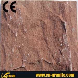 Mushroomed Sandstone,Pink Mushroom Stone,Mushroom Wall,Mushroomed Cladding,Mushroomed Stone Wall Tile,Mushroom Wall Panel,Purple Sandstone,Purple Mushroom Stone,