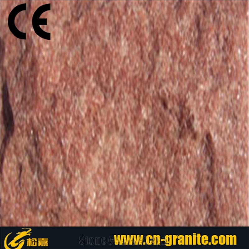 Mushroomed Sandstone,Pink Mushroom Stone,Mushroom Wall,Mushroomed Cladding,Mushroomed Stone Wall Tile,Mushroom Wall Panel,Purple Sandstone,Purple Mushroom Stone,