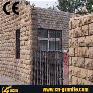 Mushroomed Sandstone,Pink Mushroom Stone,Mushroom Wall,Mushroomed Cladding,Mushroomed Stone Wall Tile,Mushroom Wall Panel,Purple Sandstone,Purple Mushroom Stone,