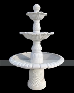 Natural Stone Garden Fountain,Stone Water Fountain,China Stone Fountains Price,Garden Fountains,Water Features,Sculptured Fountains,Grey Granite Fountains,Manufacture Of Stone Fountains