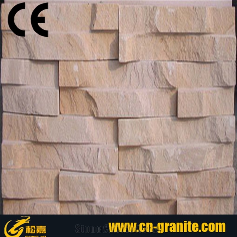 Pink Slate Wall Cladding Stone Molds,Wall Cladding,Wall Cladding Stone,Cladding Wall Stone,Decorative Wall Veneer Stone Silicon Mould,Stacked Stone Veneer,Natural Cultured Stone Price
