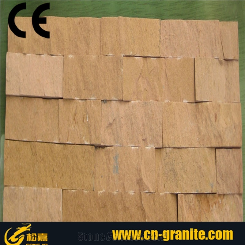 Pink Slate Wall Cladding Stone Molds,Wall Cladding,Wall Cladding Stone,Cladding Wall Stone,Decorative Wall Veneer Stone Silicon Mould,Stacked Stone Veneer,Natural Cultured Stone Price