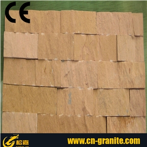 Pink Slate Wall Cladding Stone Molds,Wall Cladding,Wall Cladding Stone,Cladding Wall Stone,Decorative Wall Veneer Stone Silicon Mould,Stacked Stone Veneer,Natural Cultured Stone Price