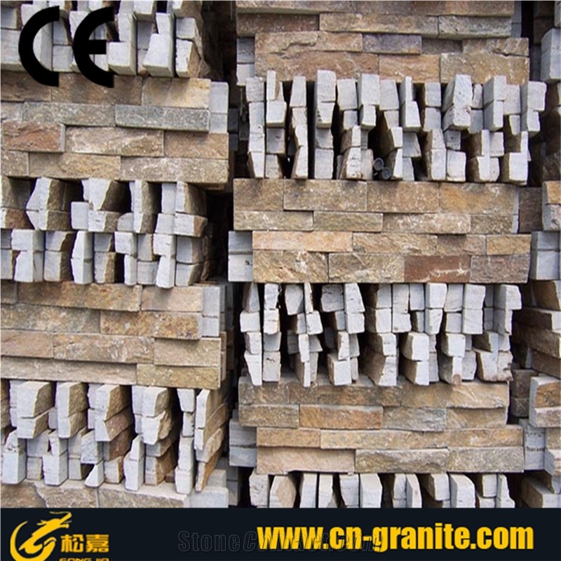 Pink Slate Wall Cladding Stone Molds,Wall Cladding,Wall Cladding Stone,Cladding Wall Stone,Decorative Wall Veneer Stone Silicon Mould,Stacked Stone Veneer,Natural Cultured Stone Price