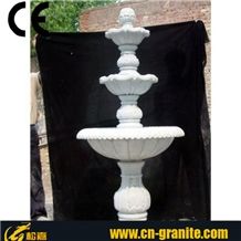 Price Of Granite Fountain,Cheap Fountain,Waterfall Fountain Statue Sculpture,Nature Stone Fountain,Stone Water Fountain,Stone Fountain,Garden Stone Water Fountain,Fountain Stone,Antique Stone Fountain