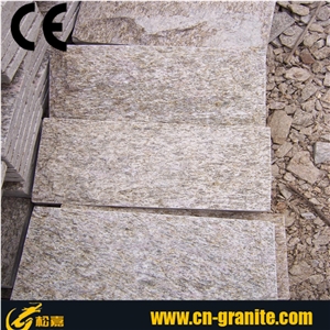 Price Of Mushroom Stone,Granite Mushroom Stone,Mushroom Stone Price,Mushroom Stone Wall Cladding,Mushroomed Cladding,Mushroomed Stone,Mushroom Wall,Grey Granite Mushroomed Stone,