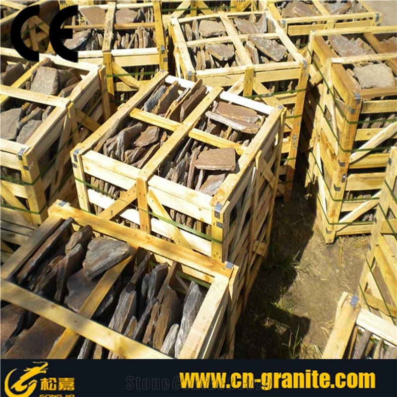 Red Sandstone Flagstone,All Kinds Of Natural Stone Flagstone,Flagstone Mat Mesh Stone Tile,Flagstone Price,Flagstone Lowes,Flagstone with Mesh Backing,Indoor Flagstone Flooring