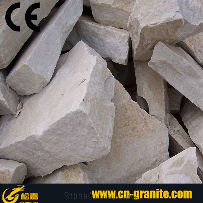 Red Sandstone Flagstone,All Kinds Of Natural Stone Flagstone,Flagstone Mat Mesh Stone Tile,Flagstone Price,Flagstone Lowes,Flagstone with Mesh Backing,Indoor Flagstone Flooring