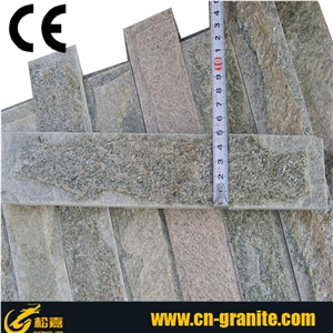 Red Sandstone Flagstone,All Kinds Of Natural Stone Flagstone,Flagstone Mat Mesh Stone Tile,Flagstone Price,Flagstone Lowes,Flagstone with Mesh Backing,Indoor Flagstone Flooring