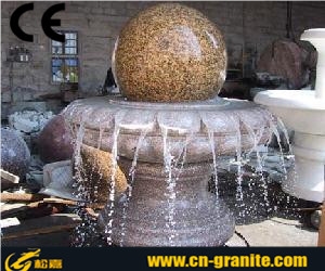 Rotating Granite Ball Fountain,Rolling Ball Fountain,Rotating Ball Water Fountain,Water Fountain Glass Ball,Rolling Ball Water Fountain,Rotating Ball Fountain,Marble Floating Ball Water Fount