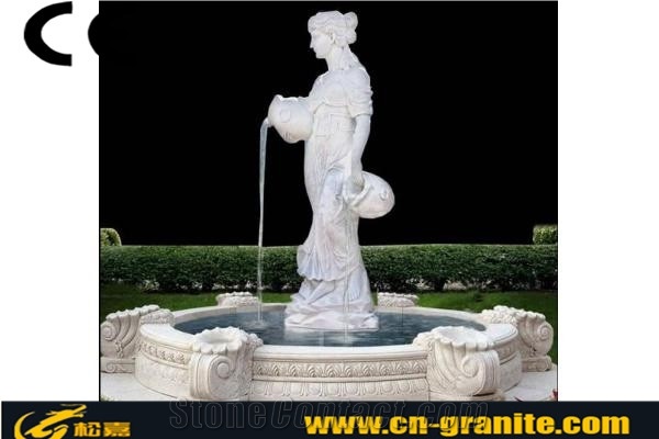 Rotating Granite Ball Fountain,Rolling Ball Fountain,Rotating Ball Water Fountain,Water Fountain Glass Ball,Rolling Ball Water Fountain,Rotating Ball Fountain,Marble Floating Ball Water Fount