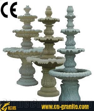 Rotating Granite Ball Fountain,Rolling Ball Fountain,Rotating Ball Water Fountain,Water Fountain Glass Ball,Rolling Ball Water Fountain,Rotating Ball Fountain,Marble Floating Ball Water Fount