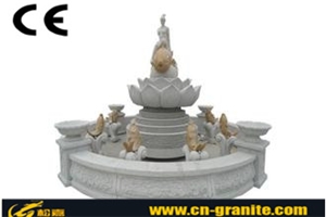 Rotating Granite Ball Fountain,Rolling Ball Fountain,Rotating Ball Water Fountain,Water Fountain Glass Ball,Rolling Ball Water Fountain,Rotating Ball Fountain,Marble Floating Ball Water Fount