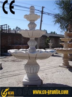 Rotating Granite Ball Fountain,Rolling Ball Fountain,Rotating Ball Water Fountain,Water Fountain Glass Ball,Rolling Ball Water Fountain,Rotating Ball Fountain,Marble Floating Ball Water Fount