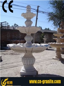 Rotating Granite Ball Fountain,Rolling Ball Fountain,Rotating Ball Water Fountain,Water Fountain Glass Ball,Rolling Ball Water Fountain,Rotating Ball Fountain,Marble Floating Ball Water Fount