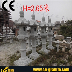 Sale Stone Japanese Lanterns,Japanese Garden Stone Lanterns,Japanese Stone Lanterns Sale,Graden Lanterns,Chinese Lantern,Chinese Granite Lantern,Exterior Lamps,Garden Lamps,Lamps,