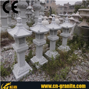 Sale Stone Japanese Lanterns,Japanese Garden Stone Lanterns,Japanese Stone Lanterns Sale,Graden Lanterns,Chinese Lantern,Chinese Granite Lantern,Exterior Lamps,Garden Lamps,Lamps,