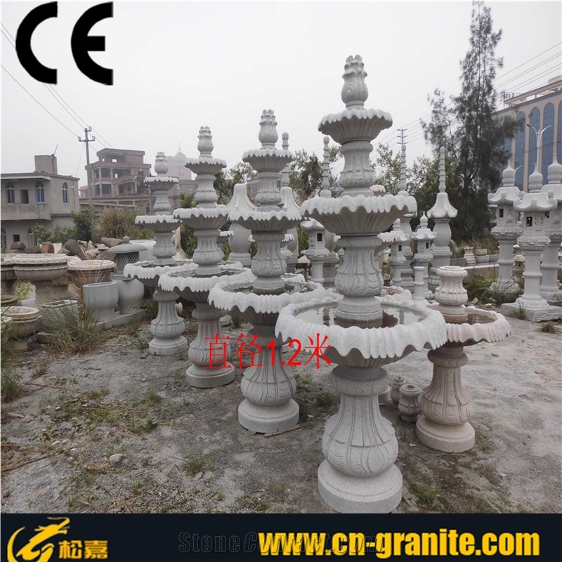 Sale Stone Japanese Lanterns,Japanese Garden Stone Lanterns,Japanese Stone Lanterns Sale,Graden Lanterns,Chinese Lantern,Chinese Granite Lantern,Exterior Lamps,Garden Lamps,Lamps,