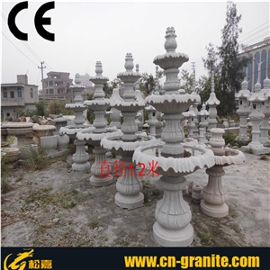 Sale Stone Japanese Lanterns,Japanese Garden Stone Lanterns,Japanese Stone Lanterns Sale,Graden Lanterns,Chinese Lantern,Chinese Granite Lantern,Exterior Lamps,Garden Lamps,Lamps,