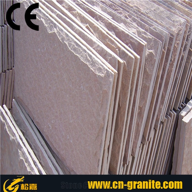 Sandstone,Pink Sandstone Mushroom,Pink Mushroom Stone,Mushroom Stone Price,Mushroom Stone Wall Cladding,Mushroomed Cladding,Mushroomed Stone,Mushroom Wall