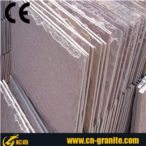 Sandstone,Pink Sandstone Mushroom,Pink Mushroom Stone,Mushroom Stone Price,Mushroom Stone Wall Cladding,Mushroomed Cladding,Mushroomed Stone,Mushroom Wall