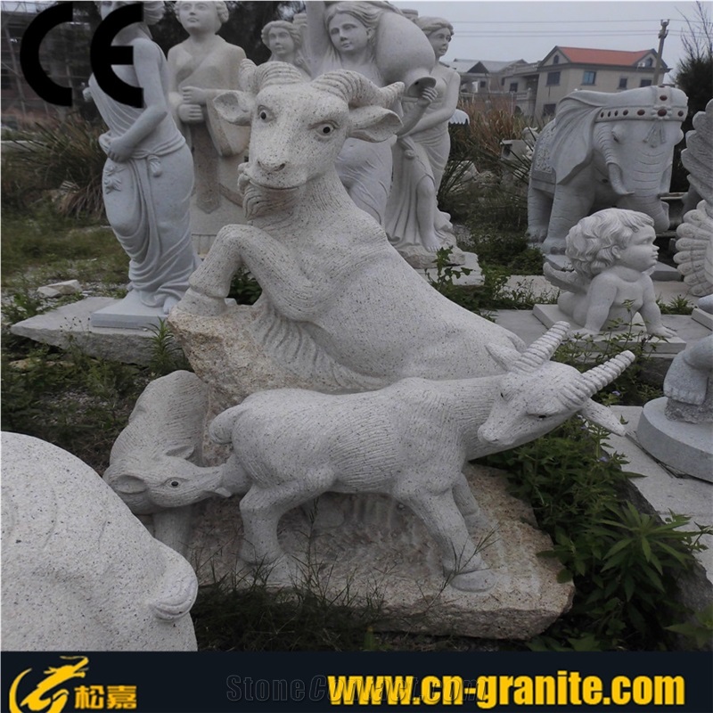 Sculpture Ideas,Modern Stone Sculpture,Landscape Sculptures,Garden Stone Sculptures,Abstract Sculptures,Animal Sculptures,Abstract Art Sculptures,China Sculptures Price,Lower Price Of Sculptures,