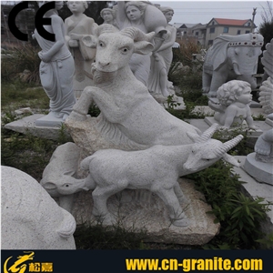 Sculpture Ideas,Modern Stone Sculpture,Landscape Sculptures,Garden Stone Sculptures,Abstract Sculptures,Animal Sculptures,Abstract Art Sculptures,China Sculptures Price,Lower Price Of Sculptures,