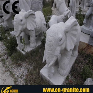 Sculpture Ideas,Modern Stone Sculpture,Landscape Sculptures,Garden Stone Sculptures,Abstract Sculptures,Animal Sculptures,Abstract Art Sculptures,China Sculptures Price,Lower Price Of Sculptures,