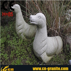 Sculpture Ideas,Modern Stone Sculpture,Landscape Sculptures,Garden Stone Sculptures,Abstract Sculptures,Animal Sculptures,Abstract Art Sculptures,China Sculptures Price,Lower Price Of Sculptures,