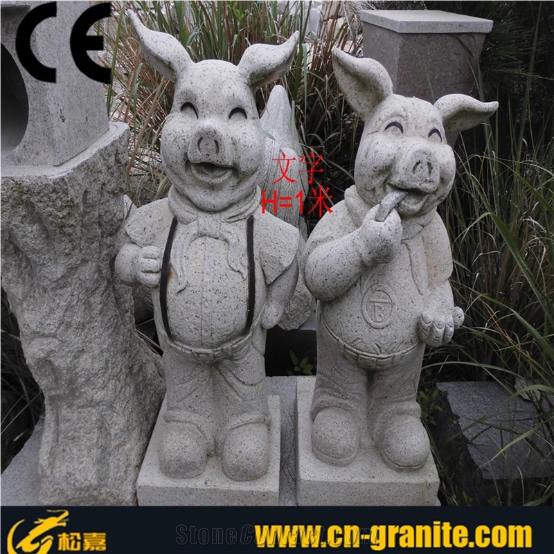 Sculpture Ideas,Modern Stone Sculpture,Landscape Sculptures,Garden Stone Sculptures,Abstract Sculptures,Animal Sculptures,Abstract Art Sculptures,China Sculptures Price,Lower Price Of Sculptures,