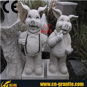 Sculpture Ideas,Modern Stone Sculpture,Landscape Sculptures,Garden Stone Sculptures,Abstract Sculptures,Animal Sculptures,Abstract Art Sculptures,China Sculptures Price,Lower Price Of Sculptures,