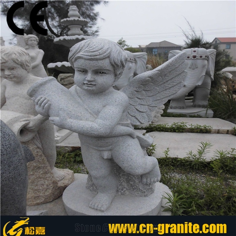 Sculpture Ideas,Modern Stone Sculpture,Landscape Sculptures,Garden Stone Sculptures,Abstract Sculptures,Animal Sculptures,Abstract Art Sculptures,China Sculptures Price,Lower Price Of Sculptures,