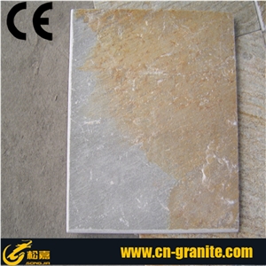 Slate Slab,Beige Slate Tiles,Exterior Wall Slate, Slate Landscaping Stone,Slate Flooring,Slate Wall Cladding,Slate Tiles,Slate Stone,Stone Slate,Slate Wall Tiles,Stone Slate Pool Table,Stone Raw Slate