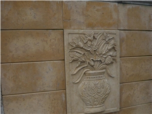 Wall Stone for Wall Cladding,Stone Wall Decor,Feature Wall,Wall Paving Stone Sets.