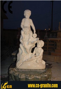 Waterfall Fountain Statue Sculpture,Nature Stone Fountain,Stone Water Fountain,Stone Fountain,Garden Stone Water Fountain,Fountain Stone,Antique Stone Fountain,Stone Garden Fountain,White Fountain