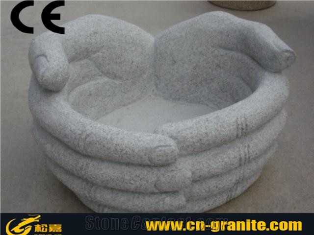 Waterfall Fountain Statue Sculpture,Nature Stone Fountain,Stone Water Fountain,Stone Fountain,Garden Stone Water Fountain,Fountain Stone,Antique Stone Fountain,Stone Garden Fountain,White Fountain