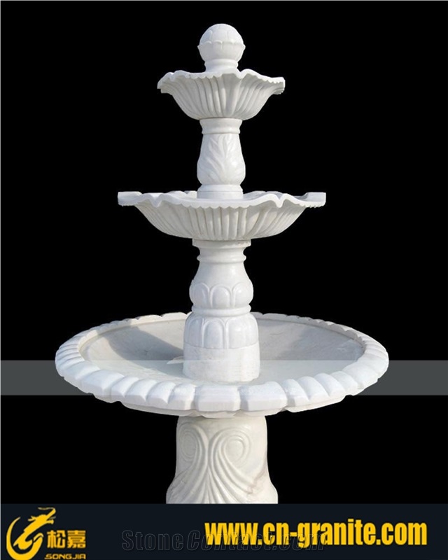 White Marble Fountains,Chinese Water Fountains,Water Fountains Indoor,Water Fountains Outdoor,Decorative Water Fountains,Indoor Fountains Waterfalls,Garden Water Fountains
