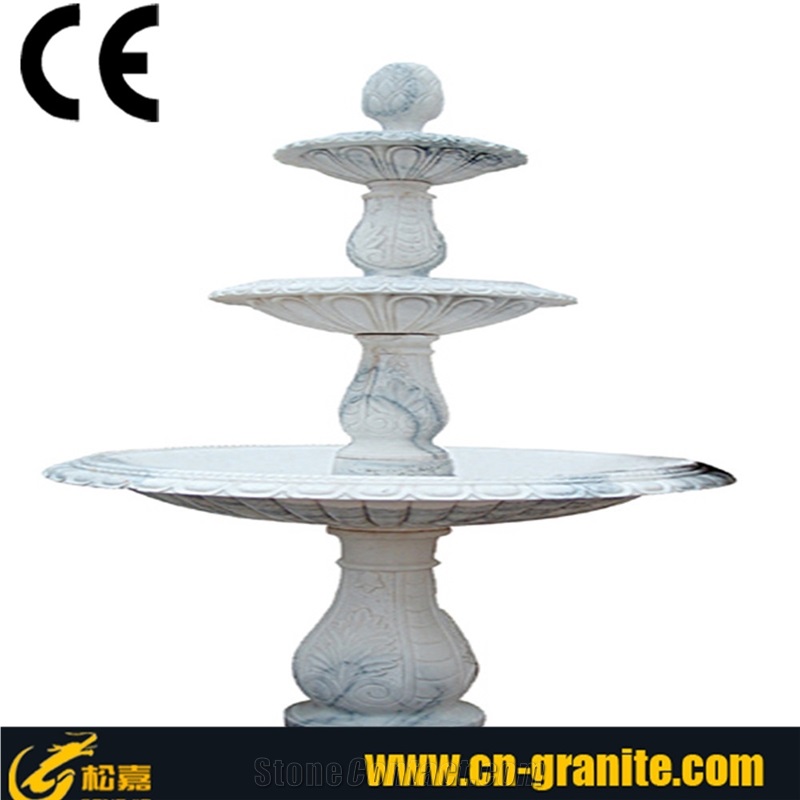 White Marble Fountains,Chinese Water Fountains,Water Fountains Indoor,Water Fountains Outdoor,Decorative Water Fountains,Indoor Fountains Waterfalls,Garden Water Fountains