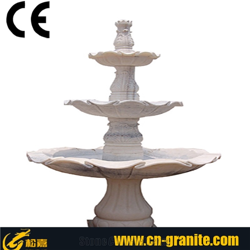 White Marble Fountains,Chinese Water Fountains,Water Fountains Indoor,Water Fountains Outdoor,Decorative Water Fountains,Indoor Fountains Waterfalls,Garden Water Fountains