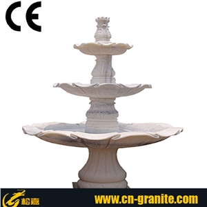 White Marble Fountains,Chinese Water Fountains,Water Fountains Indoor,Water Fountains Outdoor,Decorative Water Fountains,Indoor Fountains Waterfalls,Garden Water Fountains